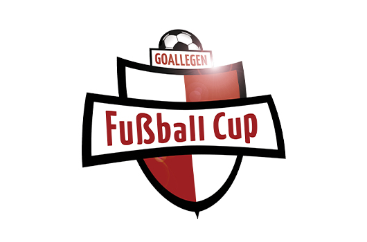 Mannschaften aus ganz Deutschland zieht es jährlich zum Niebüller Goallegen Cup, einem der größten Fußballhobbyturniere im Land. Im Vordergrund des Turniers stehen der Spaß am gemeinsamen Fußballspielen und die familienfreundliche Atmosphäre. Der 