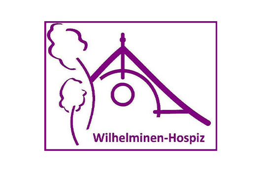 Leben und sterben sind untrennbar miteinander verknüpft. Das Wilhelminen-Hospiz in Niebüll begleitet Menschen auf ihrem letzten Weg und ermöglicht ihnen und ihren Angehörigen einen würdevollen Abschied. Wir unterstützen das Hospiz finanziell.